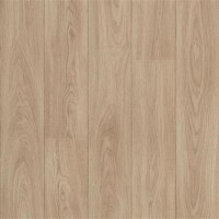 3092 Bleached Elegant Oak Nova Luxe 